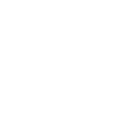 لوگوی جهاد دانشگاهی